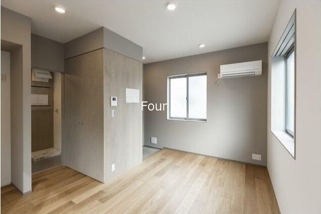 居室・リビング　★見学予約受付中★