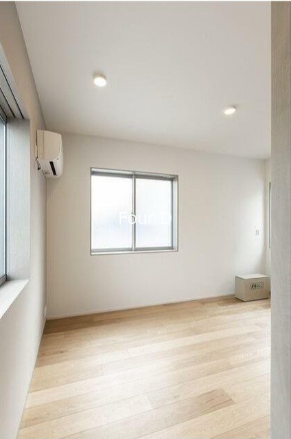 その他部屋・スペース　★見学予約受付中★