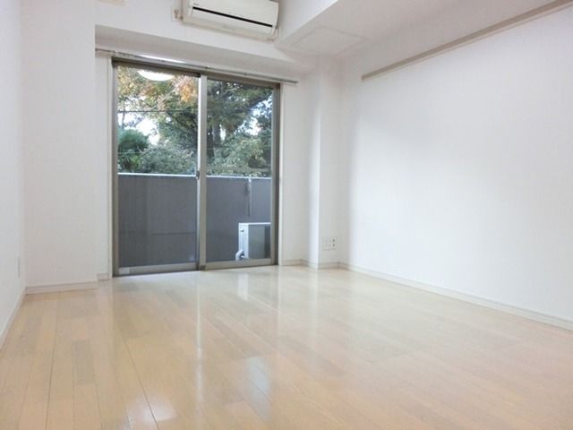 居室・リビング　★リビング★