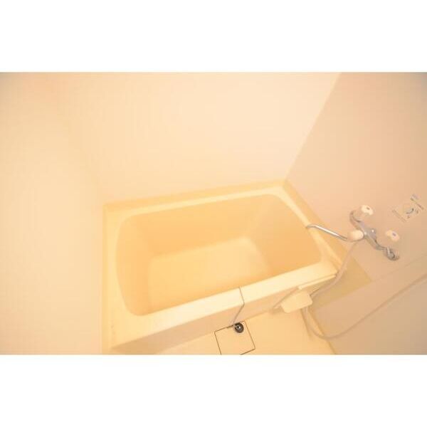 バス・シャワールーム　【人気！おすすめ物件！！】ラゾーナ川崎至近で住環境良好♪