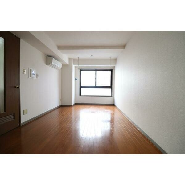 居室・リビング　【人気！おすすめ物件！！】ラゾーナ川崎至近で住環境良好♪