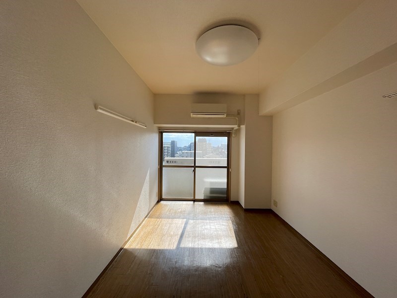 その他部屋・スペース　※別のお部屋の写真です