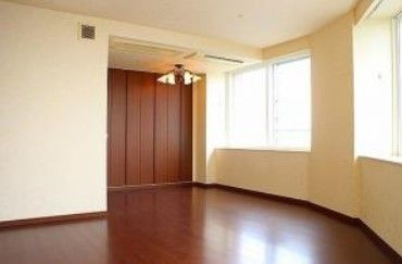 その他部屋・スペース　芝浦アイランドケープタワー（別室参照）