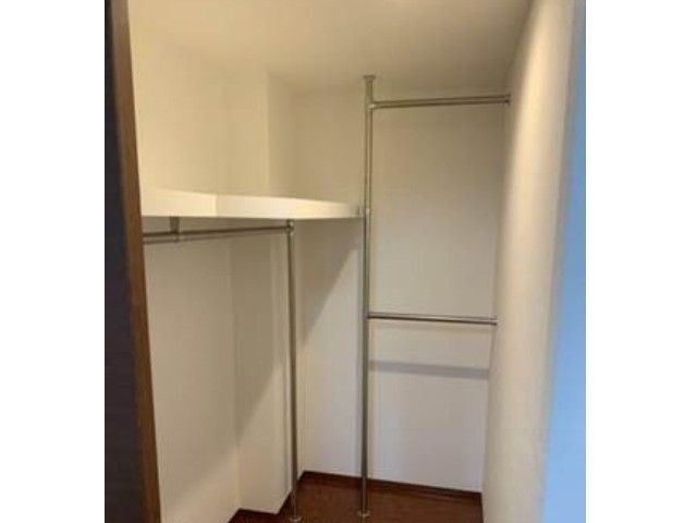 収納　芝浦アイランドケープタワー（別室参照）(別号室写真参照)