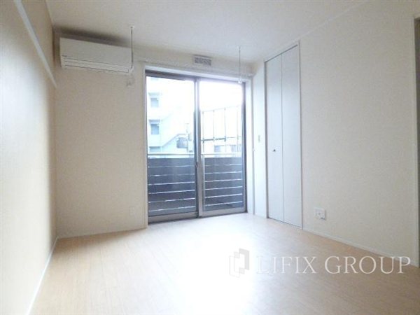 居室・リビング　居間・リビング