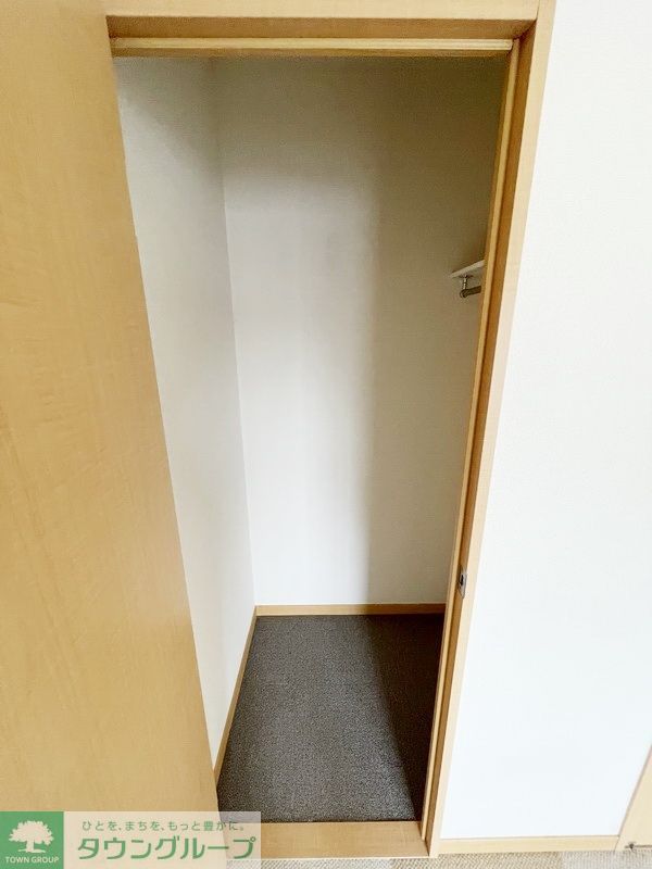 収納　★別部屋参照★