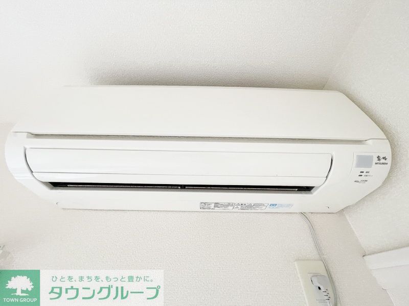 その他設備　★別部屋参照★