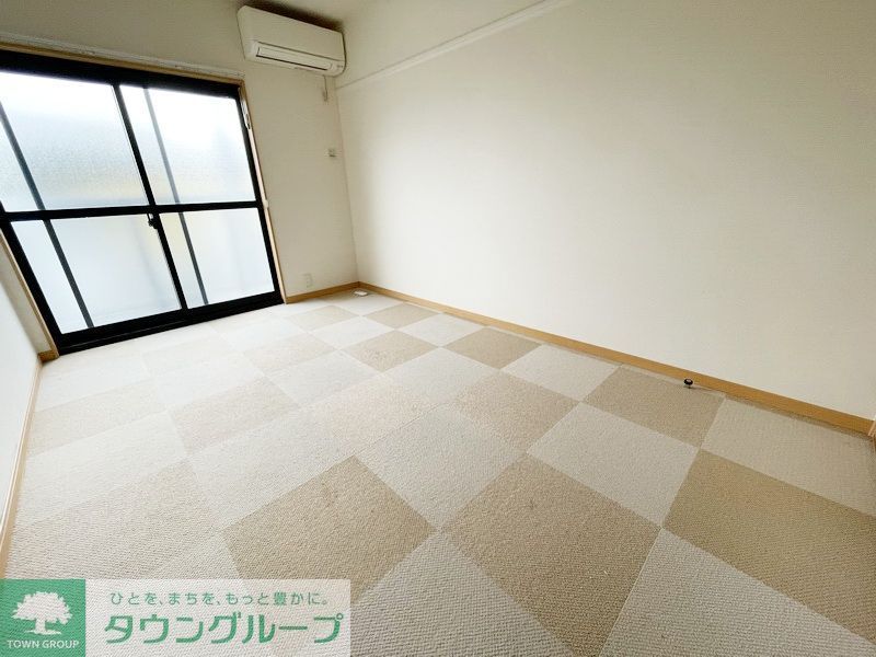 居室・リビング　★別部屋参照★