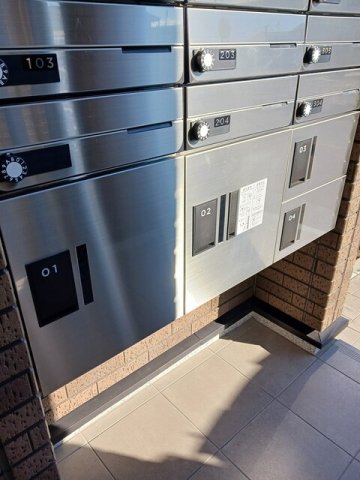 その他　その他