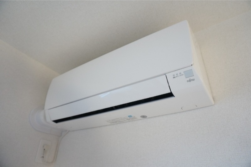 その他設備　図面と現状に相違がある場合には現状を優先