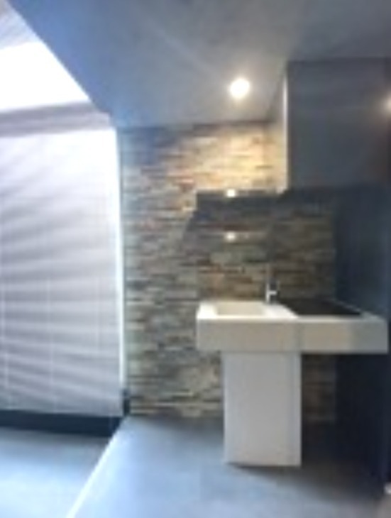 その他　同仕様写真含む