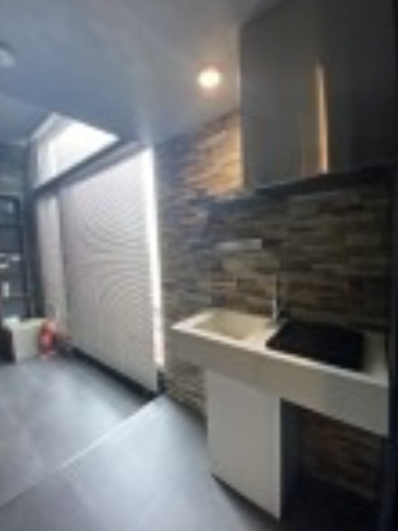 居室・リビング　同仕様写真含む