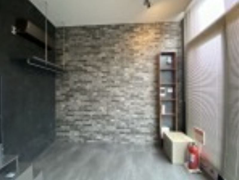 その他部屋・スペース　同仕様写真含む