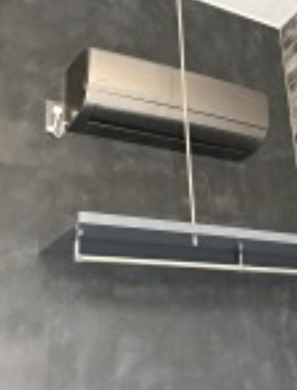 その他設備　同仕様写真含む