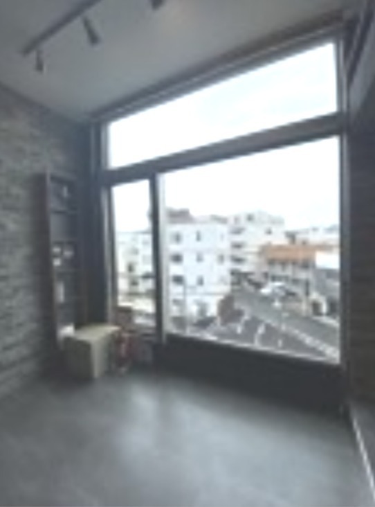 眺望　同仕様写真含む