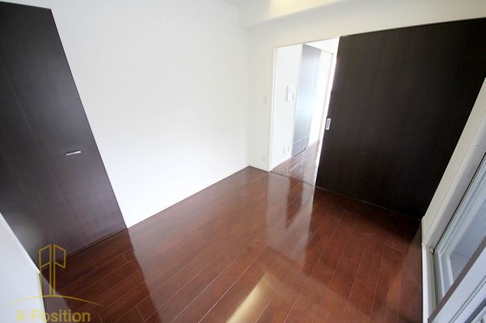 その他部屋・スペース　フォレステージュ西本町