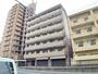 武庫川駅より徒歩7分 4階 築28年6ヶ月の賃貸物件