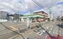 コンビニ　ファミリーマート高槻宮田町二丁目店（コンビニ）まで410m
