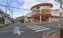 スーパー　フレンドマート高槻氷室店（スーパー）まで630m
