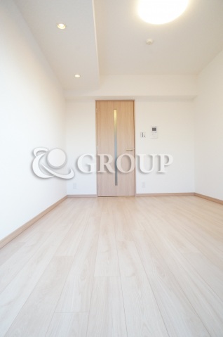 その他部屋・スペース　寝室