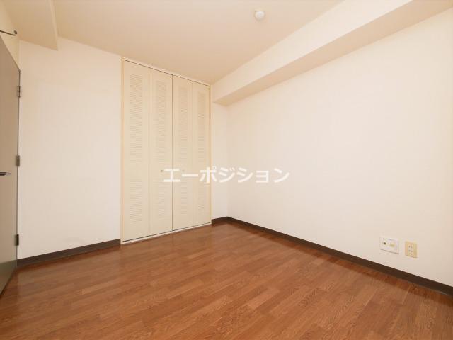 その他部屋・スペース　リヴィエール川西