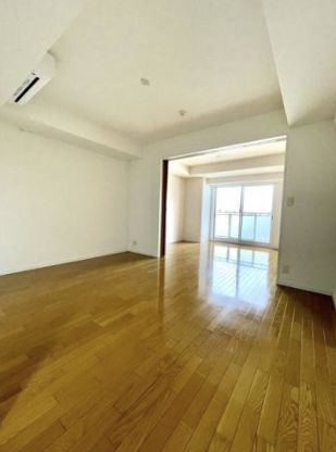 その他部屋・スペース　レジディア杉並方南町