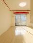 居室・リビング　参考画像　同建物同タイプ
