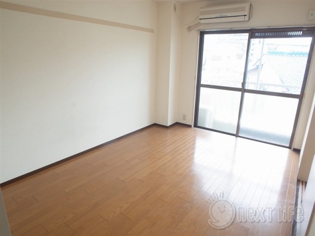 その他部屋・スペース　エレガント府中