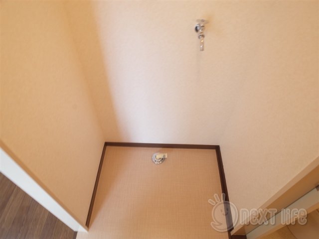 その他　エレガント府中