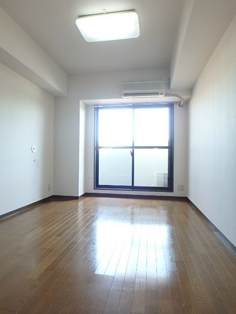 その他部屋・スペース　参考写真