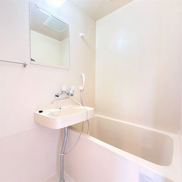 バス・シャワールーム　★☆LINE24時間対応♪お気軽にお問合せください！☆★