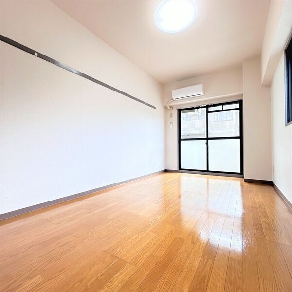 居室・リビング　写真はイメージです。詳細は弊社にて内見をお願い致します！