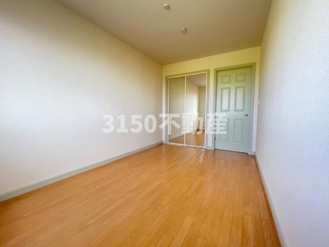 その他部屋・スペース　北洋室