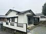 新栄町駅より徒歩50分 築53年4ヶ月の賃貸物件