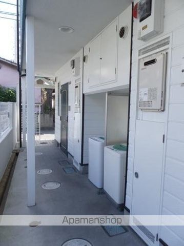 ロビー　ロビー