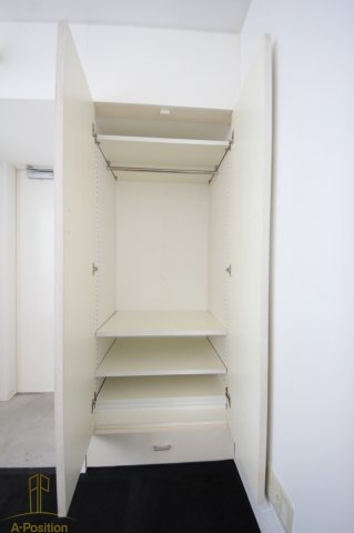 収納　北浜コンソール