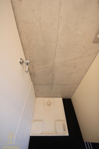 その他設備　北浜コンソール