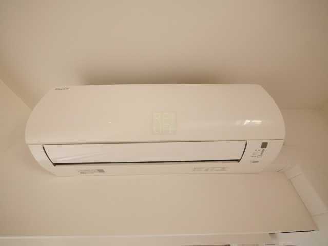 その他設備　クレイシア新宿