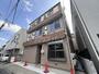五反野駅より徒歩9分 新築 3階建の賃貸物件