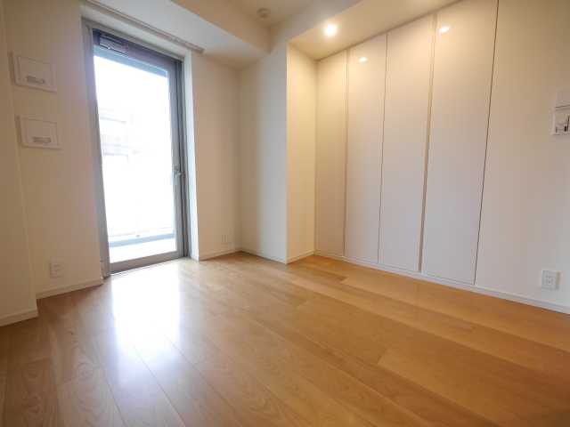 その他部屋・スペース　パークコート三番町ヒルトップレジデンス