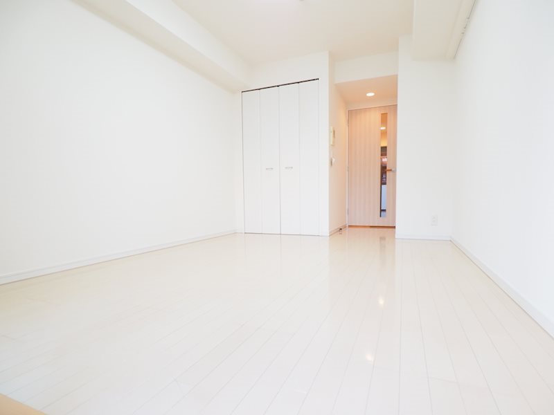 その他部屋・スペース　内観※別部屋参考写真