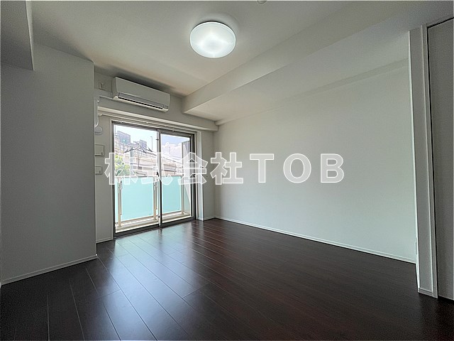 居室・リビング　洋室7.9帖