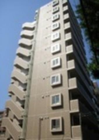 建物外観　お部屋探しは株式会社　タウンハウジング　までお気軽にお問合…