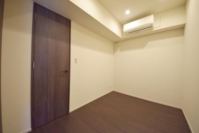 その他　参考写真