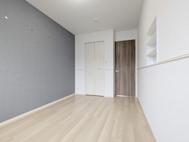 その他部屋・スペース　図面と現状に相違がある場合には現状を優先