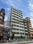 錦糸町駅より徒歩8分 8階 築4年10ヶ月の賃貸物件