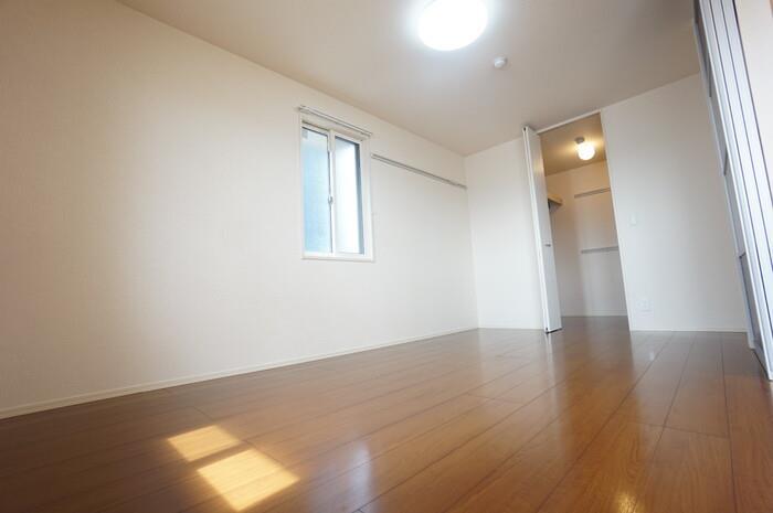 居室・リビング　参考写真