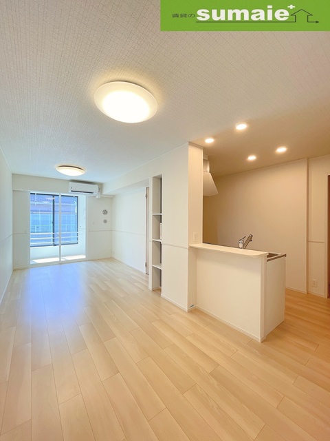 その他設備　同仕様写真