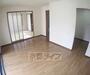居室・リビング　広々としたお部屋です。