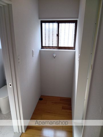 その他部屋・スペース　その他部屋・スペース